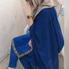 sehar4061