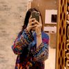 adannn_00