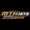 MTH JAYA AUDIO