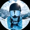 bashir_samim