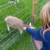 chloeatkinsonn