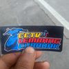 cctvlembangcubadak