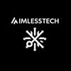 aimlesstech