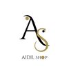 adlilshop