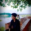 md.mahabub.kahan.121