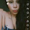 eliz_martinez1