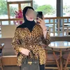 dzoo94