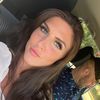madsion__