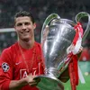 user9320310947916