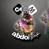 abdo29333