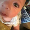 phonlove00