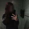 slavochkkkkkkkka