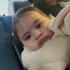 boushra.che