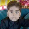 rafay.prince.rafa