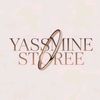 yassmine__store