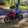 bangdede416