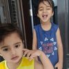 abdulhananaw0