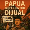 fazril123ilham