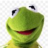 muppet5268