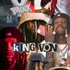 kingvon14ha0