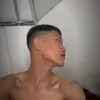 lxh696