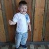 _ibrahimova_99_