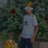 motazronaldo6