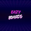 eazyboards