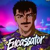 encassator_012