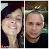elcinea.silva