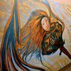 angelicsouls444