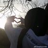 jana.elshrkawy1