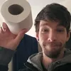 aaranmoseling