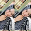 bunga_amelia__