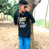 user990578321