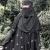 gamingsanjida0
