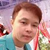 organ.xun.vnh3
