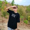 khainglayl4