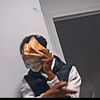loyarka___7