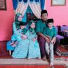 nurjanah4531