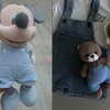 mariayusuf19