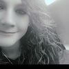 user601928393