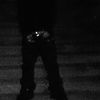 Chainz