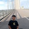 angger.pratama79