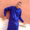 huzaifa.nura
