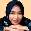 anita.asri0306