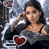 asha.banwarie