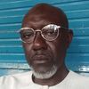 oumardiabang37