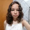 yas_ma1205