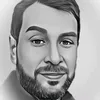 khaledali2422